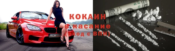 мдпв Кукмор