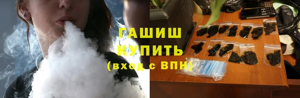 мдпв Кукмор