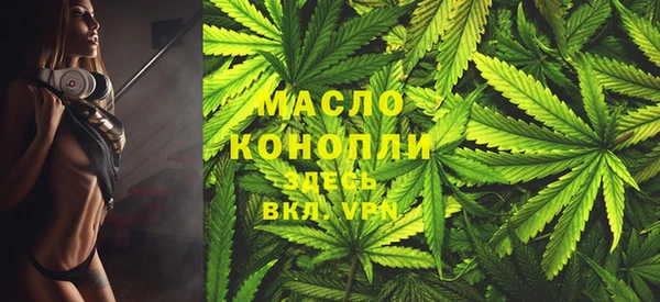 твердый Кулебаки