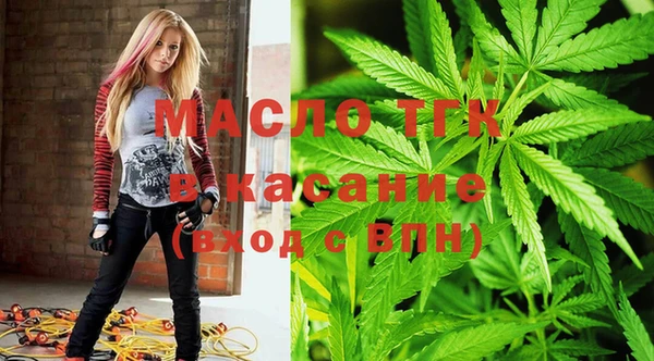 твердый Кулебаки